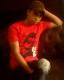   ahmed elsoudy