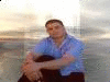   wesam@freebooter