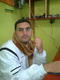   dahy555
