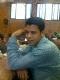   ahmed.amin17