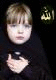   ayman_666
