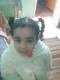   ahmed07