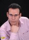   elamir