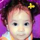   ALAA SEID