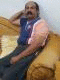   karim sat