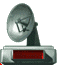   6655