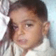   karamali5