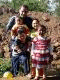   sameh sief
