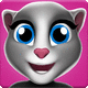   Mahmoud__Farag