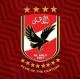   saied omar