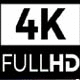   fullhd