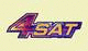   4sat1