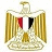   ahmed khairy00