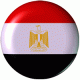   esam samir