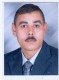   nnnaser2015