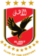   abdallahwafa