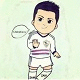   begoo