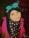   abo roaa