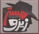   zezooo2007