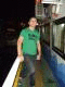   2007