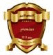     2000