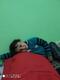   safwat_azzoz