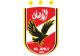   2010