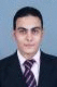  mido_elshasly