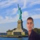   tpscobra