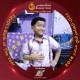   mohmad_hany