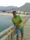  ahmed abdo