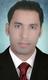   saif ayman