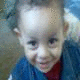   aboaml20102010