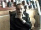   samemahran