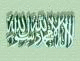   magdy11122