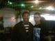   midoo_mezoo