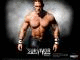   jhon_cena