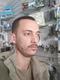   abo fahd