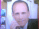   tarek5711