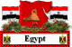  mostafa2008