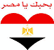   magdy3000