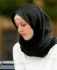   adel200962
