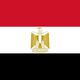   Bassam Mohamed naga