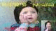   mostafa_elbady