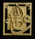   mazeen30