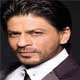   shanshn