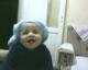   bosa_tr