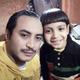   elsayed232