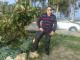   drmedo83