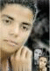   mo7amed bibo